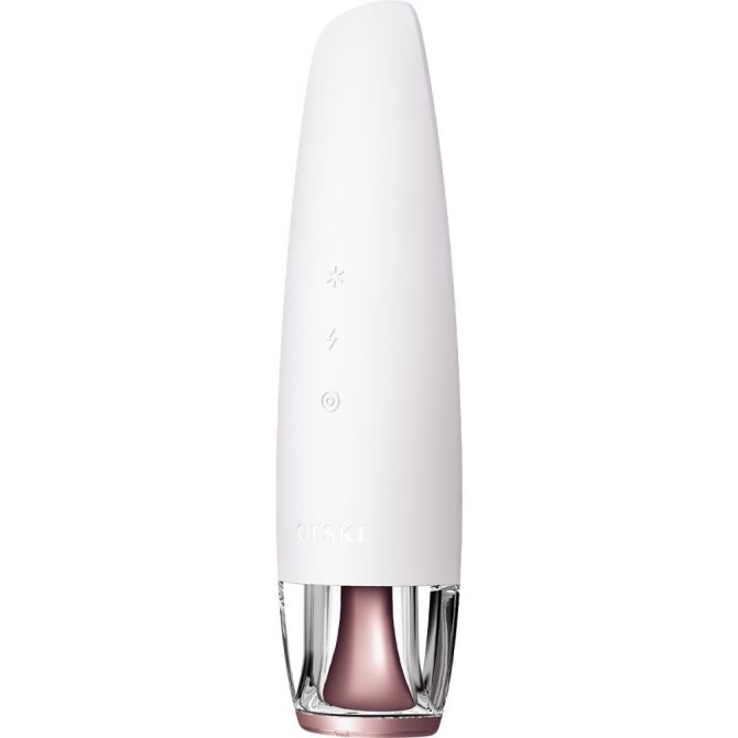 Masażery uniwersalne Anti-Aging Skin Renewer 9in1