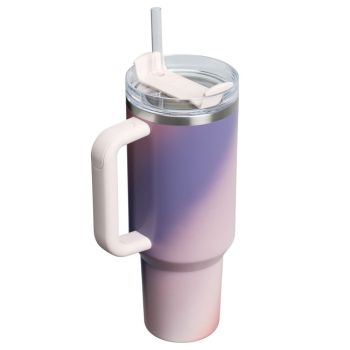 Kubki termiczne Quencher 