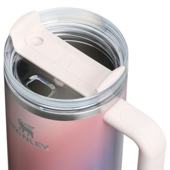 Kubki termiczne Quencher 