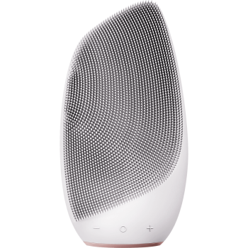 Szczoteczki soniczne do twarzy Sonic Thermo Facial Brush 6in1 