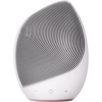 Szczoteczki soniczne do twarzy Sonic Facial Brush 5in1 