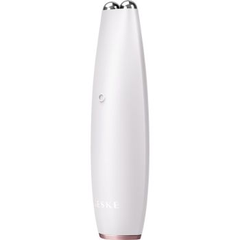 Masażery do twarzy i ciała MicroCurrent Face-Lift Pen 6in1 