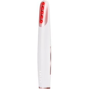 Masażery do twarzy i ciała Skin Firming Wand 7in1 