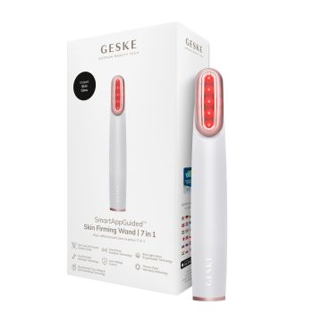 Masażery do twarzy i ciała Skin Firming Wand 7in1 
