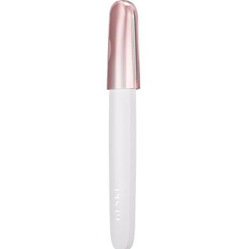 Depilatory IPL Precision Trimmer 4w1 