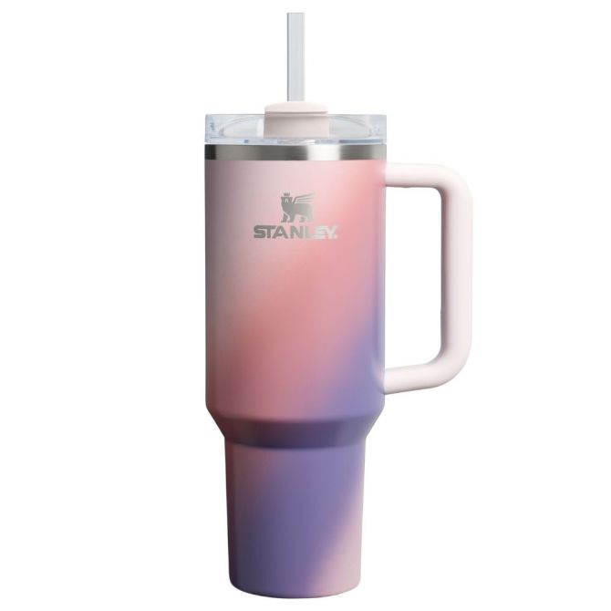 Kubki termiczne Quencher