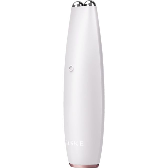 Masażery do twarzy i ciała MicroCurrent Face-Lift Pen 6in1