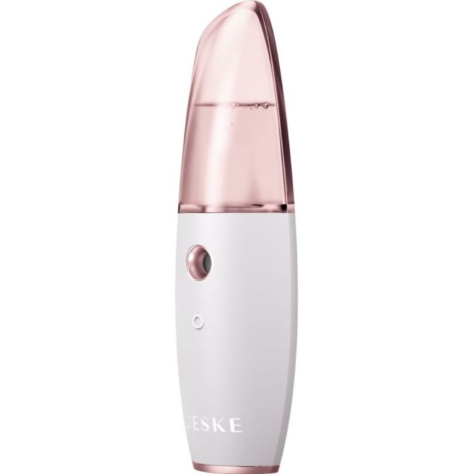 Masażery uniwersalne Facial Hydration Refresher 4in1