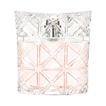 Wody perfumowane dla kobiet Lumière d’Issey 100 ml