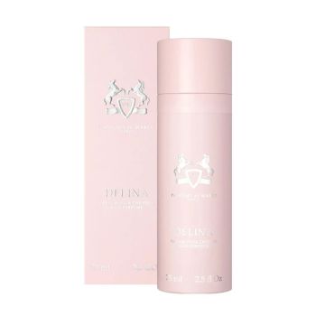Pielęgnacja włosów i skóry głowy Delina Hair Mist 75 ml