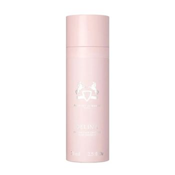 Pielęgnacja włosów i skóry głowy Delina Hair Mist 75 ml