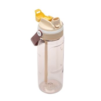 Butelki na wodę Dupla Desert Sand 750 ml