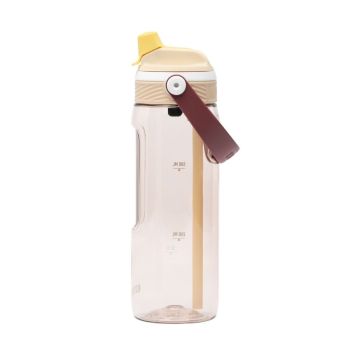 Butelki na wodę Dupla Desert Sand 750 ml