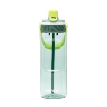 Butelki na wodę Dupla Pine Forest 750 ml