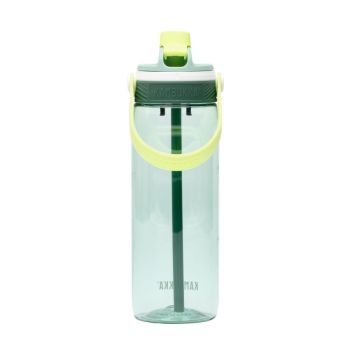 Butelki na wodę Dupla Pine Forest 750 ml