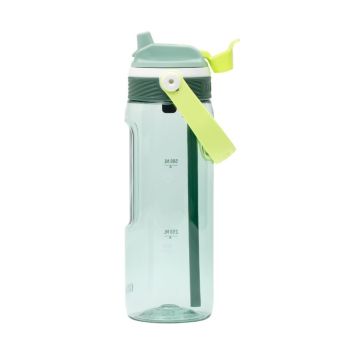 Butelki na wodę Dupla Pine Forest 750 ml