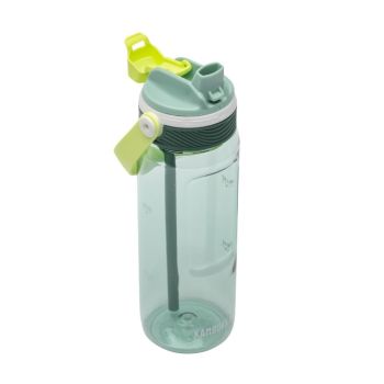 Butelki na wodę Dupla Pine Forest 750 ml