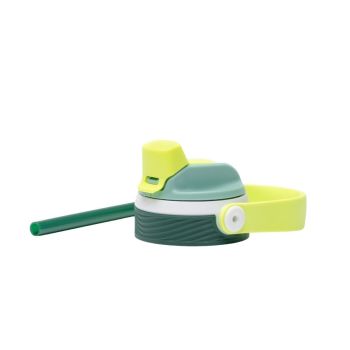 Butelki termiczne Dupla Insulated Pine Forest 750 ml
