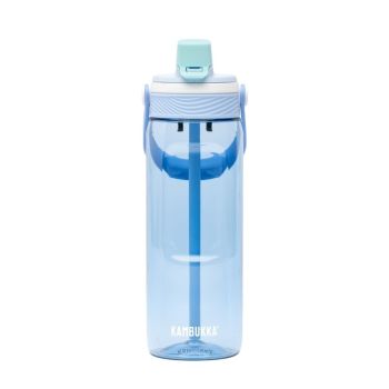 Butelki na wodę Dupla Sky Cloud 750 ml