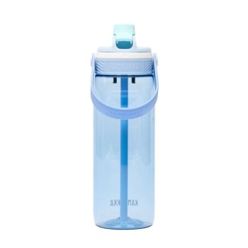 Butelki na wodę Dupla Sky Cloud 750 ml