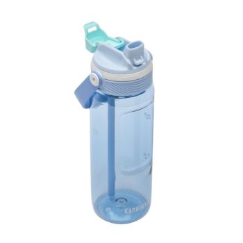 Butelki na wodę Dupla Sky Cloud 750 ml