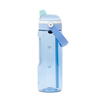 Butelki na wodę Dupla Sky Cloud 750 ml
