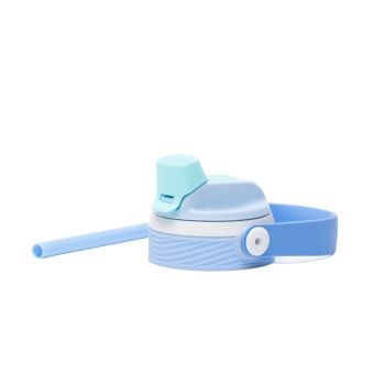 Butelki termiczne Dupla Insulated Sky Cloud 750 ml