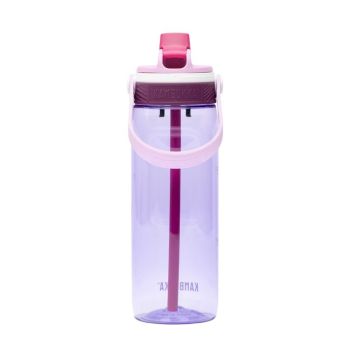 Butelki na wodę Dupla Harvest Wine 750 ml