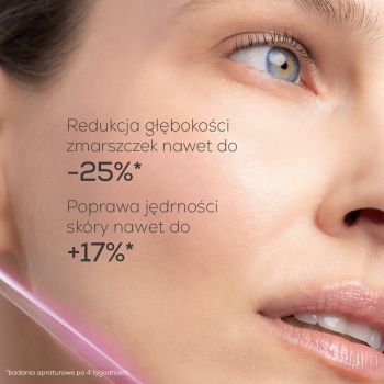 Serum do twarzy Infusion Lift Supreme-Lift Firming Serum 40 ml