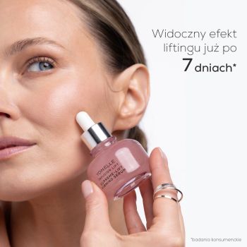 Serum do twarzy Infusion Lift Supreme-Lift Firming Serum 40 ml