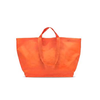 Torby Shopper Bag Orange 