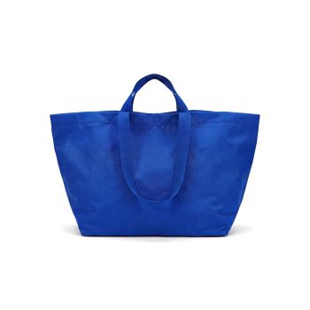 Torby Shopper Bag Kobalt 