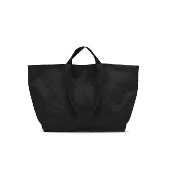 Torby Shopper Bag Black 