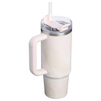 Kubki termiczne Quencher H2.O Sahara Plume 