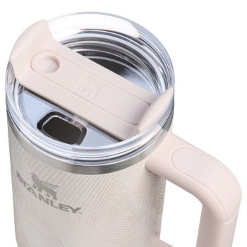 Kubki termiczne Quencher H2.O Sahara Plume 