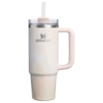 Kubki termiczne Quencher H2.O Sahara Plume 