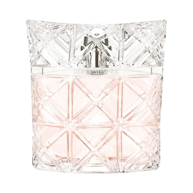 Wody perfumowane dla kobiet Lumière d’Issey 100 ml