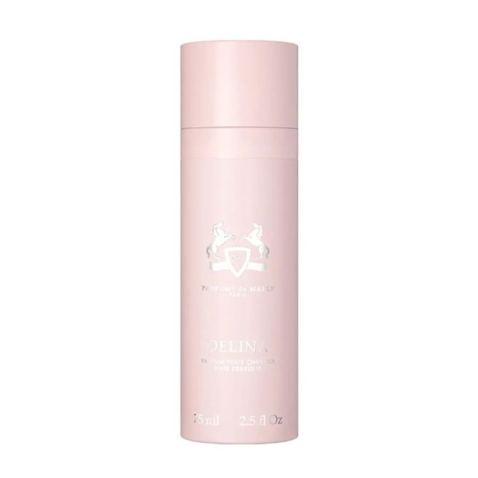 Pielęgnacja włosów i skóry głowy Delina Hair Mist 75 ml