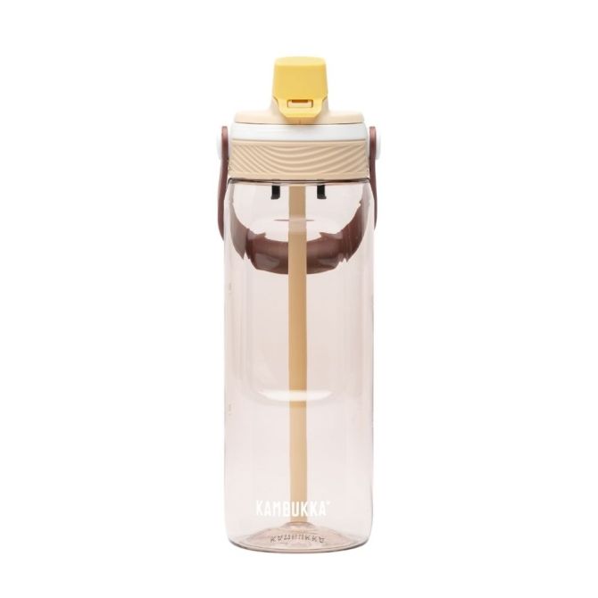 Butelki na wodę Dupla Desert Sand 750 ml