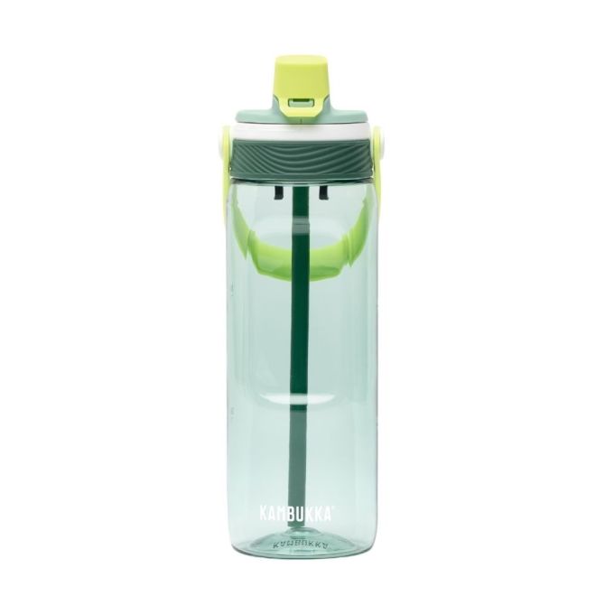 Butelki na wodę Dupla Pine Forest 750 ml