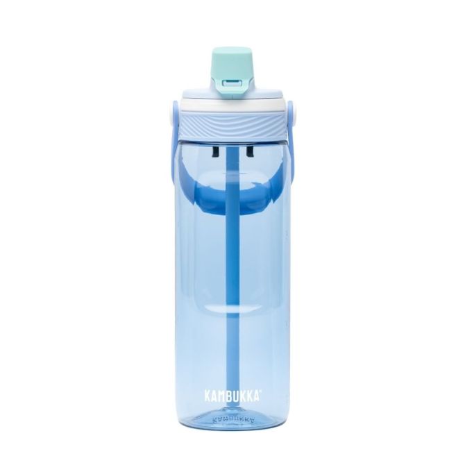 Butelki na wodę Dupla Sky Cloud 750 ml