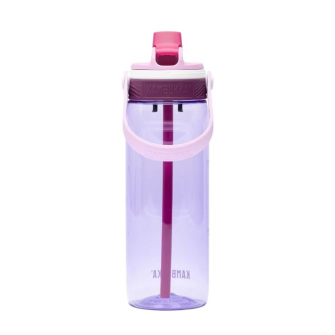 Butelki na wodę Dupla Harvest Wine 750 ml