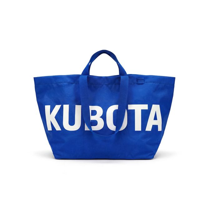 Torby Shopper Bag Kobalt