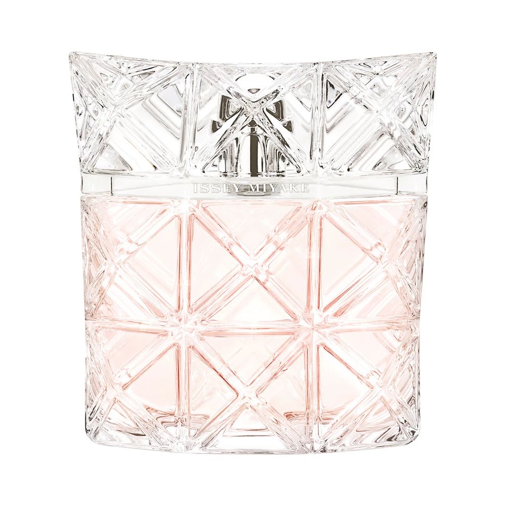 Lumière d'Issey