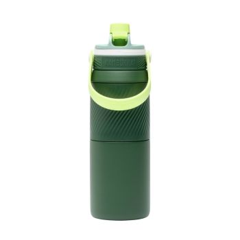 Butelki termiczne Dupla Insulated Pine Forest 750 ml