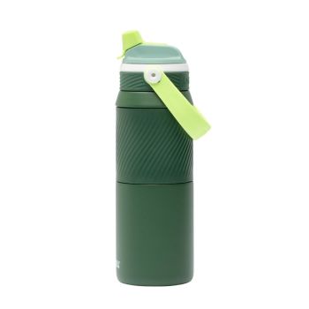 Butelki termiczne Dupla Insulated Pine Forest 750 ml