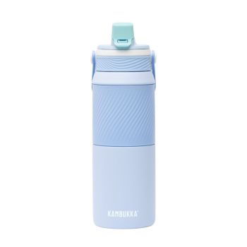 Butelki termiczne Dupla Insulated Sky Cloud 750 ml