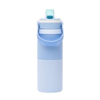 Butelki termiczne Dupla Insulated Sky Cloud 750 ml