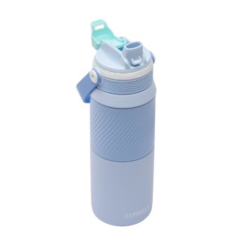 Butelki termiczne Dupla Insulated Sky Cloud 750 ml