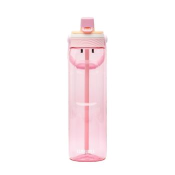 Butelki na wodę Dupla Magnolia Blossom 1000 ml